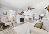 12176 Bright Street - Photo 7