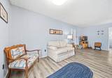 12176 Bright Street - Photo 8