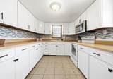 12176 Bright Street - Photo 9