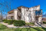 3230 Donalda Court - Photo 1