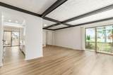 3230 Donalda Court - Photo 13