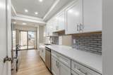 3230 Donalda Court - Photo 15