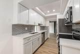 3230 Donalda Court - Photo 16