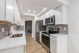 3230 Donalda Court - Photo 17
