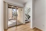 3230 Donalda Court - Photo 19