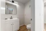 3230 Donalda Court - Photo 21