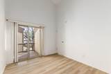 3230 Donalda Court - Photo 22