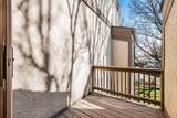 3230 Donalda Court - Photo 25