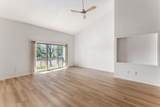 3230 Donalda Court - Photo 26