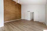 3230 Donalda Court - Photo 27