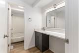 3230 Donalda Court - Photo 29
