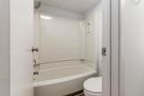 3230 Donalda Court - Photo 30