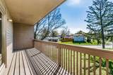 3230 Donalda Court - Photo 31