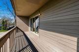 3230 Donalda Court - Photo 32