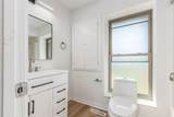 3230 Donalda Court - Photo 33