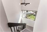 3230 Donalda Court - Photo 36