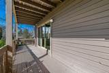 3230 Donalda Court - Photo 40