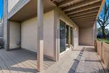 3230 Donalda Court - Photo 41