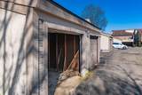 3230 Donalda Court - Photo 42
