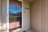 3230 Donalda Court - Photo 5