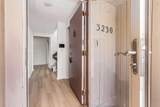 3230 Donalda Court - Photo 6