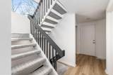 3230 Donalda Court - Photo 8