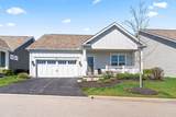 7652 Gateway Boulevard - Photo 1