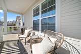 7652 Gateway Boulevard - Photo 2