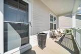 7652 Gateway Boulevard - Photo 3