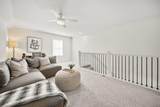 7652 Gateway Boulevard - Photo 33
