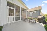 7652 Gateway Boulevard - Photo 51