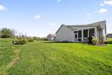 7652 Gateway Boulevard - Photo 53