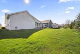 7652 Gateway Boulevard - Photo 54