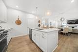 7652 Gateway Boulevard - Photo 9
