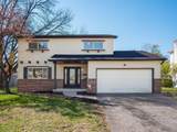 6965 Starfire Drive - Photo 1