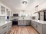 6965 Starfire Drive - Photo 12
