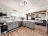 6965 Starfire Drive - Photo 13