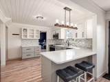 6965 Starfire Drive - Photo 16