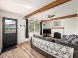 6965 Starfire Drive - Photo 17