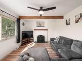 6965 Starfire Drive - Photo 18