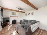 6965 Starfire Drive - Photo 19