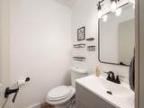 6965 Starfire Drive - Photo 21