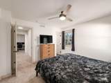 6965 Starfire Drive - Photo 22