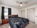 6965 Starfire Drive - Photo 23
