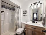 6965 Starfire Drive - Photo 24