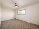 6965 Starfire Drive - Photo 25