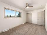 6965 Starfire Drive - Photo 26
