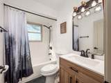 6965 Starfire Drive - Photo 27