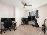 6965 Starfire Drive - Photo 28