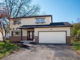 6965 Starfire Drive - Photo 3